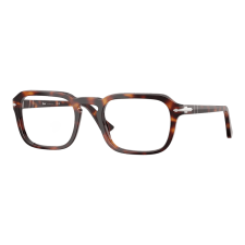 Persol Szemüvegek Persol PO3390V 1232 szemüvegkeret