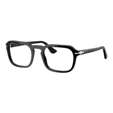 Persol Szemüvegek Persol PO3390V 95 szemüvegkeret