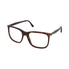 Persol Szemüvegek Persol Renzo PO3357S 24/GG szemüvegkeret