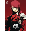  Persona 3 Volume 4 – Atlus