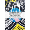  Perspectives on Contemporary Printmaking – Ruth Pelzer-Montada