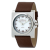 Pertegaz PDS-018-M UNISEX karóra