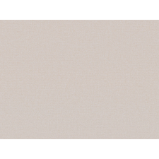  Peru/300-102 ekrü dekor lakástextília