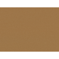  Peru/300-205 mustár dekor lakástextília