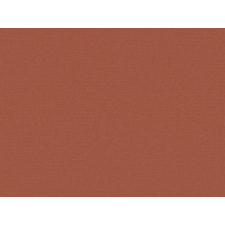  Peru/300-209 terra dekor lakástextília