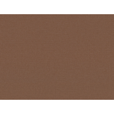  Peru/300-302 karamell dekor lakástextília