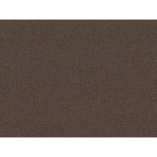  Peru/300-308 sötét barna dekor lakástextília