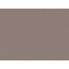  Peru/300-910 stone dekor lakástextília