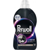  Perwoll 20 PD fekete