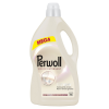 Perwoll All Light Colors finommosószer 3,75 liter (75 mosás)