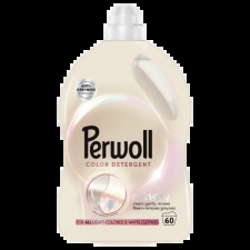 Perwoll foly. mos. 3 l Renew Light Colors tisztító- és takarítószer, higiénia
