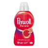 Perwoll Folyékony mosószer PERWOLL Color 960 ml 16 mosás