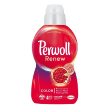Perwoll Folyékony mosószer PERWOLL Color 960 ml 16 mosás tisztító- és takarítószer, higiénia