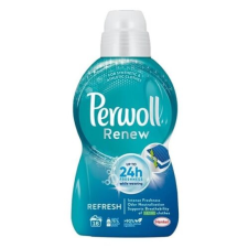 Perwoll Folyékony mosószer PERWOLL Refresh 960 ml 16 mosás tisztító- és takarítószer, higiénia