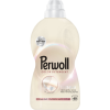 Perwoll Light Colors 2 l (40 mosás)
