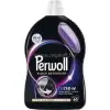 Perwoll Mosógél 3 liter (60 mosás) Black (PERWOLL_60592)