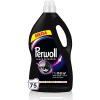 Perwoll Renew Black 3,75 l (75 mosás)