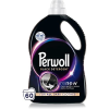 Perwoll Renew Black mosógél 3 liter (9000101809527) (9000101809527)