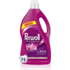 Perwoll Renew Blossom 3,75 l (75 mosás)
