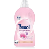 Perwoll Renew Wool 2 l (40 mosás)