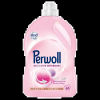 Perwoll Renew Wool finommosószer gyapjú és kímélő mosást igénylő ruhák