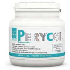 Perycol Finom Por, 220g vitamin és táplálékkiegészítő