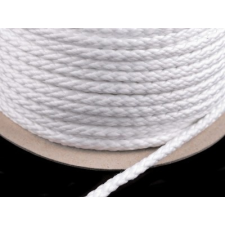  Pes madzag - 50 m dekorációs kellék