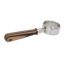  PESADO feneketlen szűrőtartó RAYA kávéfőző kellék