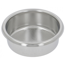  PESADO nyitott szűrő 23.5 mm 17 g kávéfőző kellék