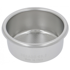  PESADO nyitott szűrő 28.5 mm 22 g kávéfőző kellék