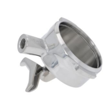  PESADO portafilter kaffee géphez kávéfőző kellék