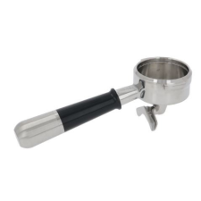  PESADO szűrőtartó 2 csészés kávéfőző kellék