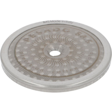 Pesado VERSENYZUHANY ø 57,5 mm kisháztartási gépek kiegészítői