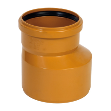 Pestan KG 150/125  szükitő (10401746) hűtés, fűtés szerelvény