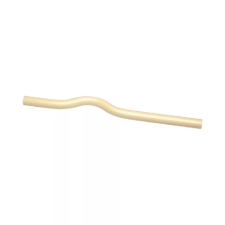 Pestan Plastik 32 mm kerülő idom süthető PPR  (840010906) hűtés, fűtés szerelvény