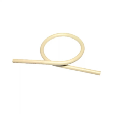 Pestan Plastik 32 mm kompenzációs hurok süthető PPR (840010916) hűtés, fűtés szerelvény