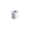 Pestan PVC, 40mm-32mm rejtett szűkítő