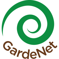  Pestan zuhanyfolyóka Confluo Premium Slim Line 85 cm építőanyag