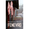 PESTI KALLIGRAM KFT Fenevad