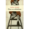 PESTI KALLIGRAM KFT Pénz az ablakban