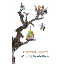 Pesti Kalligram Mindig kezdetben irodalom