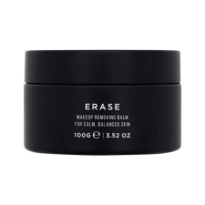 Pestle & Mortar Erase Makeup Removing Balm sminklemosó arcra 100 g nőknek sminklemosó