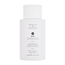 Pestle & Mortar NMF Lactic Acid Toner arcpermet 200 ml nőknek testpermet