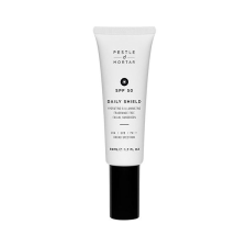Pestle & Mortar PESTLE&MORTAR Daily Shield SPF 50, 50 ml arckrém