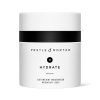 Pestle & Mortar PESTLE&MORTAR Hydrate Moisturiser, 50 ml