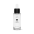 Pestle & Mortar PESTLE&MORTAR Pure Hyaluronic Serum 30 ml