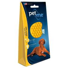  Pet and Me Kutyakefe kutyafésű