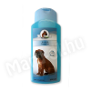  Pet Champion kutyasampon junior 250ml