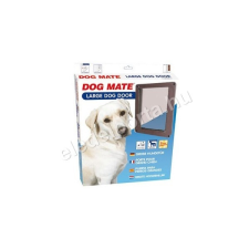 Pet Mate DOG MATE 216B kutyaajtó kutyaajtó