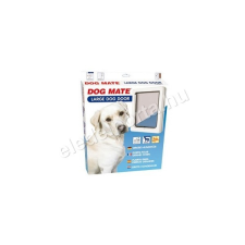 Pet Mate DOG MATE 216W kutyaajtó kutyaajtó